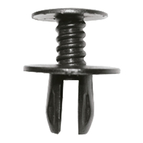 BLACK PVC RIVET MANY LOCATION_055718