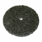 NYLON FIBRE GRINDING DISC 150 MM_05714