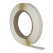 Transparent double-sided adhesive tape_05812300