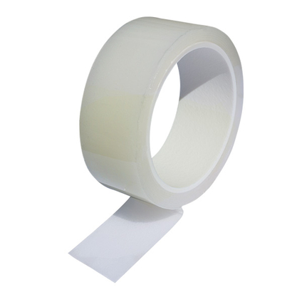 Sealant adhesive tape_0581238