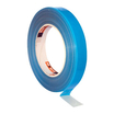 Double-sided tape reinforced transparent_05819101