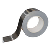 Aluminium/butyl adhesive tape_0582150