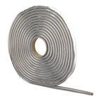 GREY BUTYL CORD DIAM.6MMX7,5M_058226