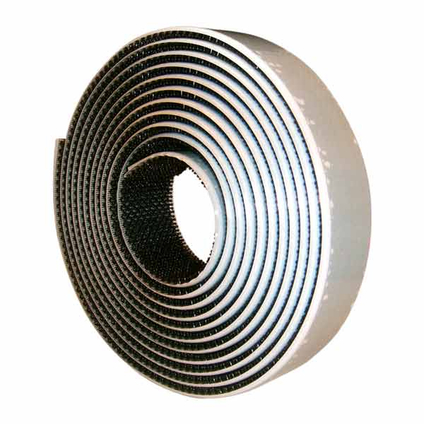 Hook and loop double sided tape_05825103