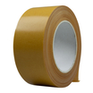 Double-sided tape cloth reinforced_0582525