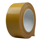 DOUBLE-SIDED TAPE CLOTH REINFORCED 50MMX25M_0582525