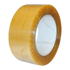 TRANSPARENT PACKING TAPE (PP)48XMM132M_0584801