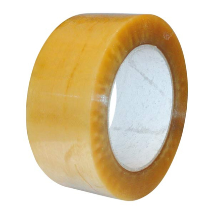 Packing tape_0584801