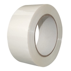 WRITE PACKING TAPE (PP) 48MMX132MM_0584804