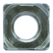 Square nut DIN 928 plain_06100305