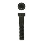 ALLEN SCREW DIN 6912 BZP 8.8 8X12_0620408