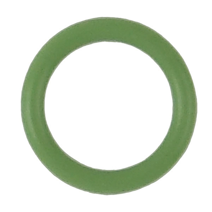 A.c. o-ring hnbr green_079001