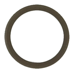 Special brown o`ring a.c.