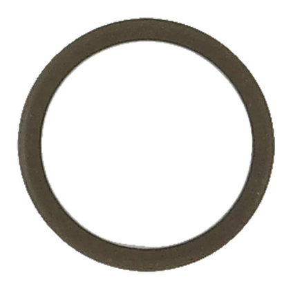 Special brown o`ring a.c._079116