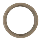 BROWN SPECIAL GASKET 8X11X9 A.C._079121
