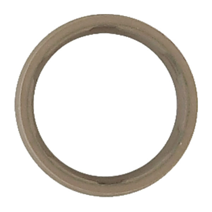 Special brown o`ring a.c._079121