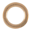 Copper sealing ring_082812