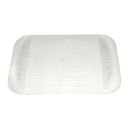 Replacement diffuser screen_0842311012