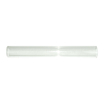 Replacement tube_0842311031