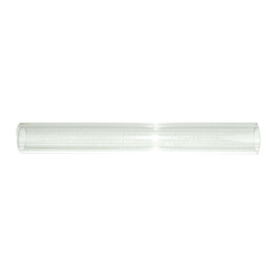 Replacement tube