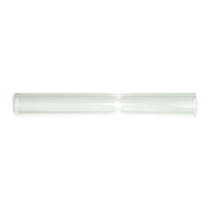 Replacement tube_0842311031