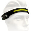 Rechargeable cob led headlamp_0842311035
