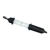 Professional 4w led lamp with cable_084231304_a
