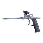 POLIURETHANE FOAM GUN_0843325