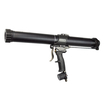 Winchester piston pneumatic gun_0843329