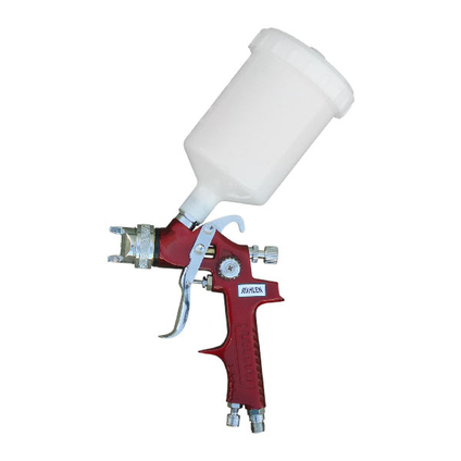 General purpose paint gun_0843370