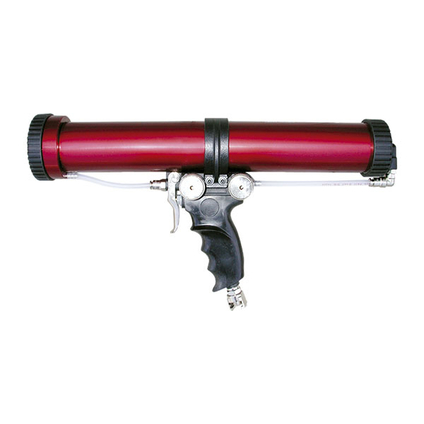 Sprayable polymer gun_084370