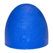 Replacement polyurethane bag cap_0843706