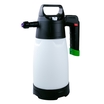 2 liter foam sprayer_084497