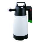 2L FOAM SPRAYER_084497