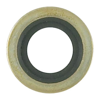 Metal-rubber sealing ring_08814200