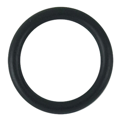 O-ring 70-NBR