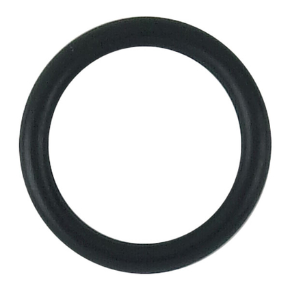 O-ring 70-NBR_089006
