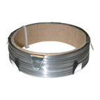 WIRE ROLL PLUS 50M_090010