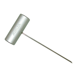 Wire needle