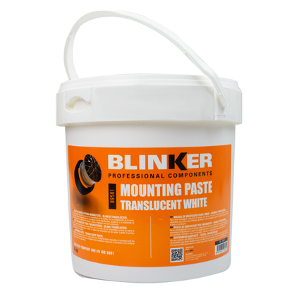 Tire mounting paste_09501