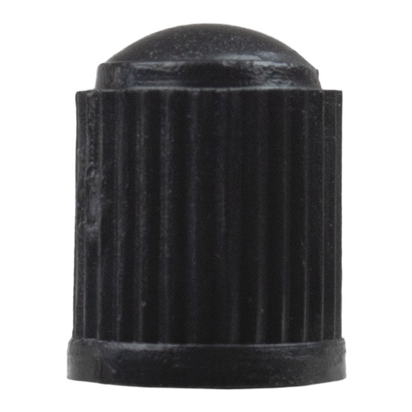 Plastic Cap Valves