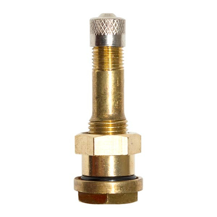 Truck-bus valve for 9.5 mm rims_0950316