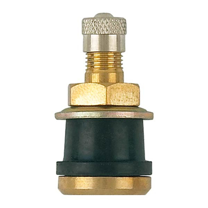 Truck-bus valve for 15.7 mm rims_0950320