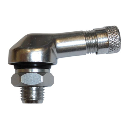 Ducati aluminum elbow valves_0950362