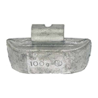 COUNTERWEIGHT FOR TRUCK 100G_09509550