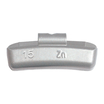 Universal zinc counterweight_0951115