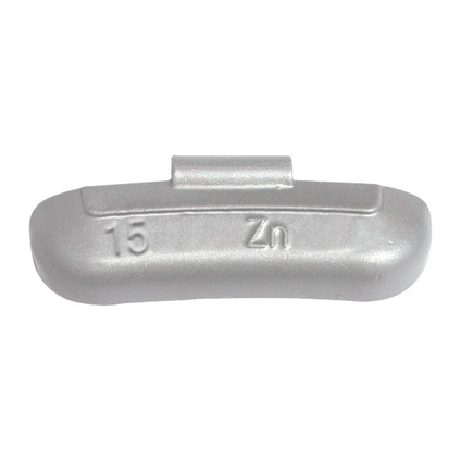 Counterweight zinc steel rim_0951415