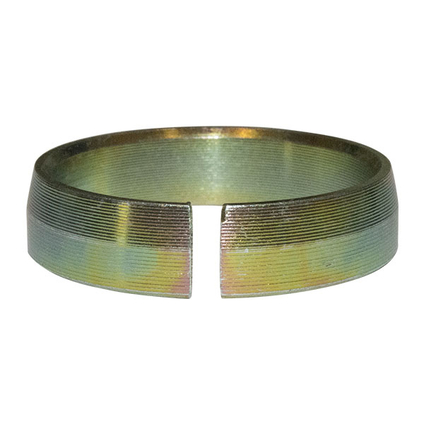 Front alignment bushing_0952806