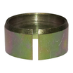 Front alignment bushing_0952810