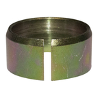 18MM Ø FRONT ALIGNMENT BUSHING. L= 10MM_0952810